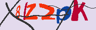Kód CAPTCHA
