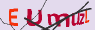 Kód CAPTCHA