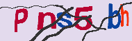 Kód CAPTCHA
