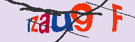 Kód CAPTCHA