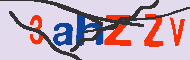 Kód CAPTCHA