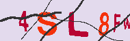 Kód CAPTCHA