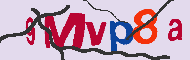 Kód CAPTCHA