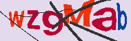 Kód CAPTCHA