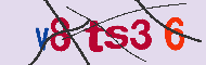 Kód CAPTCHA