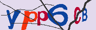 Kód CAPTCHA