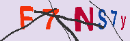 Kód CAPTCHA