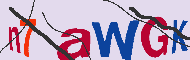 Kód CAPTCHA