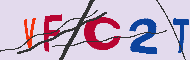 Kód CAPTCHA