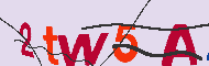 Kód CAPTCHA