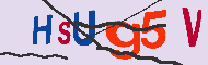 Kód CAPTCHA