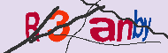 Kód CAPTCHA
