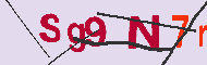 Kód CAPTCHA