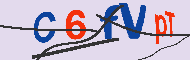 Kód CAPTCHA