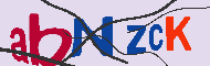 Kód CAPTCHA