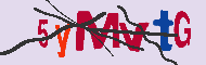 Kód CAPTCHA