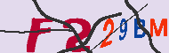 Kód CAPTCHA