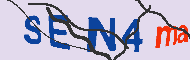 Kód CAPTCHA