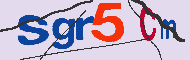 Kód CAPTCHA