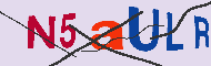 Kód CAPTCHA