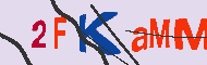 Kód CAPTCHA