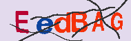 Kód CAPTCHA