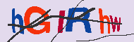 Kód CAPTCHA