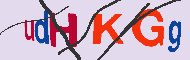 Kód CAPTCHA
