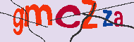 Kód CAPTCHA