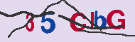 Kód CAPTCHA