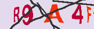 Kód CAPTCHA