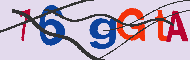 Kód CAPTCHA