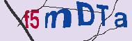 Kód CAPTCHA