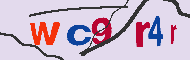 Kód CAPTCHA