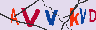 Kód CAPTCHA