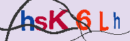Kód CAPTCHA
