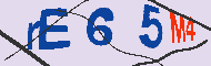 Kód CAPTCHA