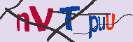 Kód CAPTCHA