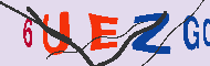 Kód CAPTCHA