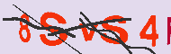 Kód CAPTCHA