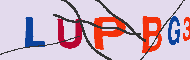 Kód CAPTCHA