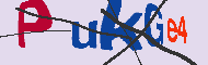Kód CAPTCHA