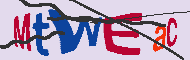 Kód CAPTCHA