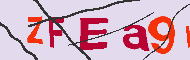Kód CAPTCHA