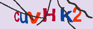 Kód CAPTCHA