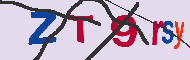 Kód CAPTCHA