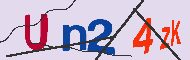 Kód CAPTCHA