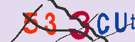 Kód CAPTCHA