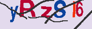 Kód CAPTCHA