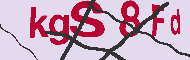 Kód CAPTCHA